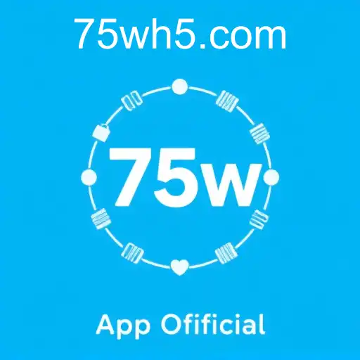 Explorar Aplicativos Oficiais 75w: Inovação e Segurança