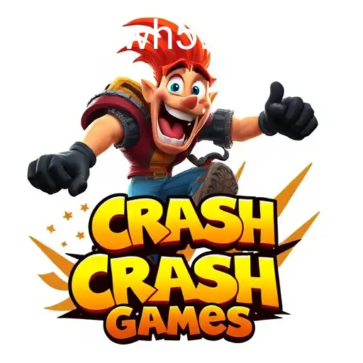 Explore a Excitante Categoria de Crash Games