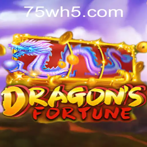 Descubra o Mundo de Aventuras e Estratégias em DragonFortune