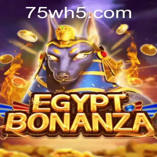 Explorando o Fascinante Mundo de EgyptBonanza: Uma Odisseia Egípcia