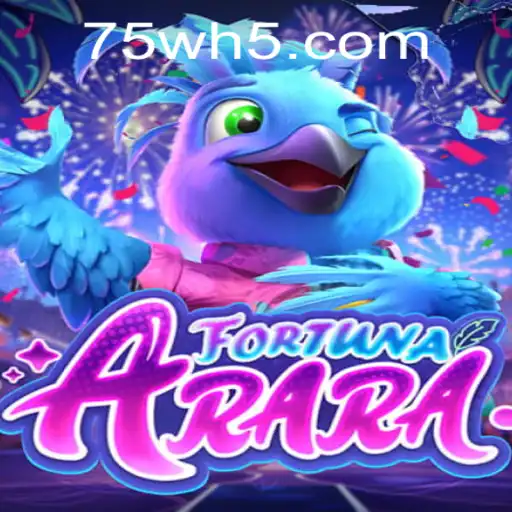 Explorando o Mundo de FortunaArara: Um Jogo de Estratégia Envolvente