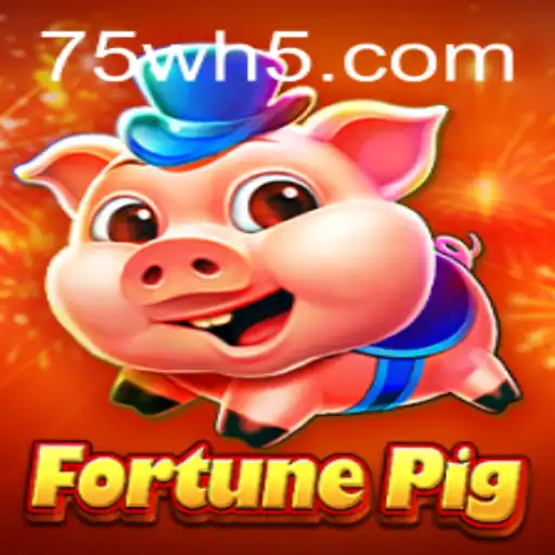 Explorando FortunePig: Um Guia Completo para o Novo Fenômeno dos Jogos