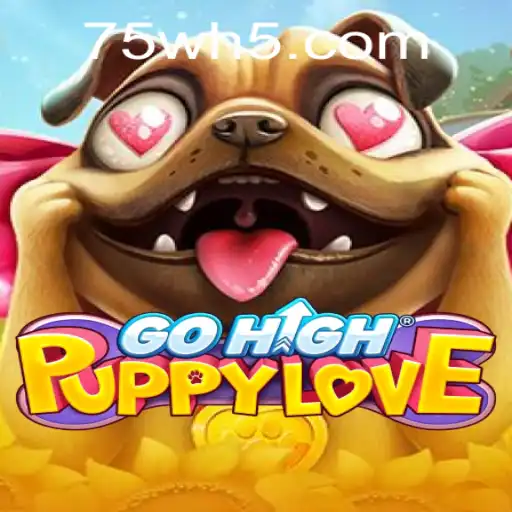 Descubra o Fascinante Mundo de GoHighPuppyLove: O Jogo que Está Conquistando Corações
