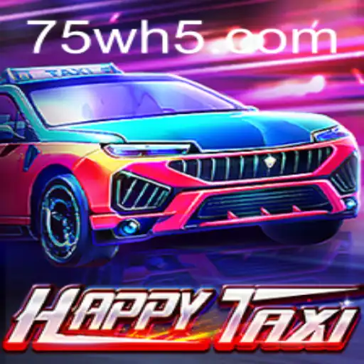 Explorando o Universo Dinâmico de HappyTaxi: Um Guia Completo