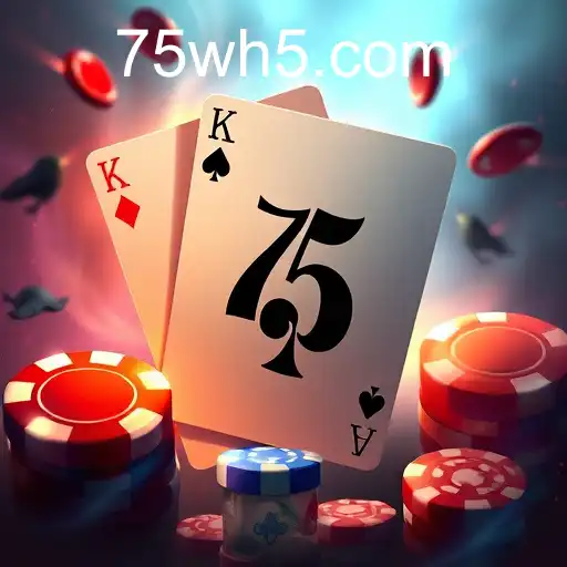 Descubra os Melhores Jogos de Cartas