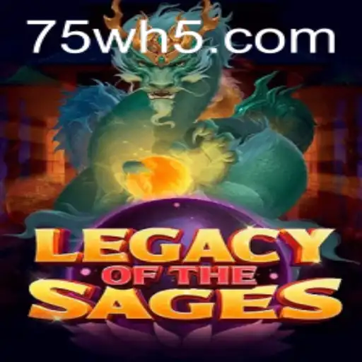 Explorando o Universo de 'LegacyoftheSages': Um Guia Completo
