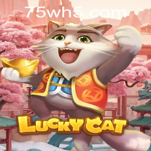 Descubra o Fascinante Mundo de 'LuckyCat': Regras e Introdução ao Jogo