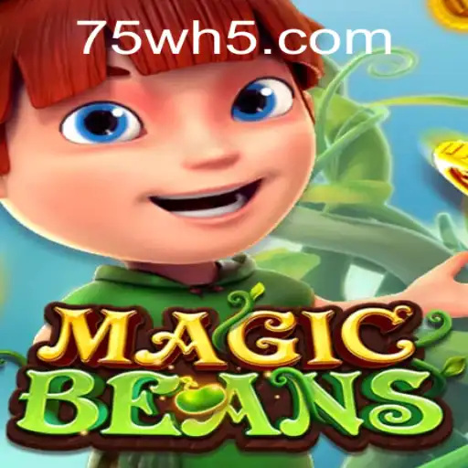 Descubra o Fascinante Mundo de MAGICBEANS: O Jogo que Encanta