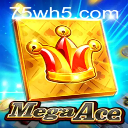 MegaAce: Um Guia Completo para o Novo Jogo que Conquistou o Mundo