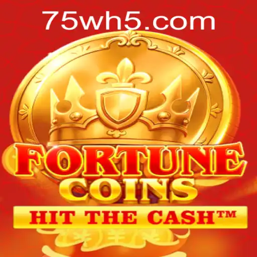 Explorando o Mundo de FortuneCoins: Um Guia Detalhado