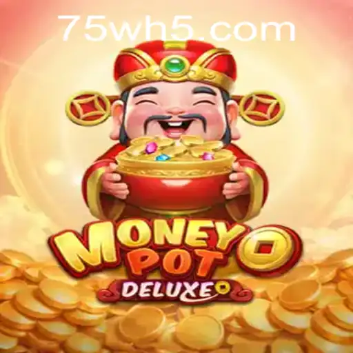 Explorando o Fascinante Jogo MoneyPotDELUXE: Regras e Introdução