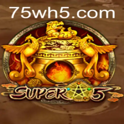 Explorando o Mundo do Super5: Um Guia Completo para o Jogo de Estratégia