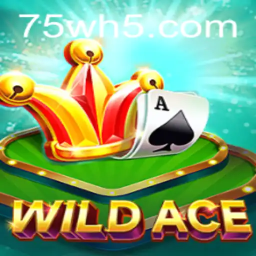 Descubra WildAce: Um Jogo Inovador que Combina Estratégia e Aventura