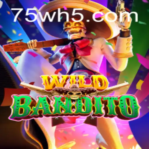 Explorando o Empolgante Mundo do Jogo WildBandito