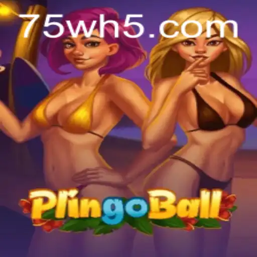 Tudo Sobre Plingoball: O Jogo Revolucionário que Conquista Amantes dos Esportes