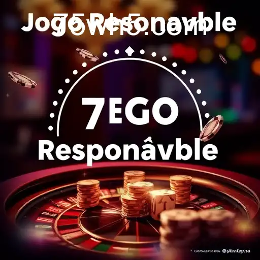 75w: Experimente o Jogo Responsável