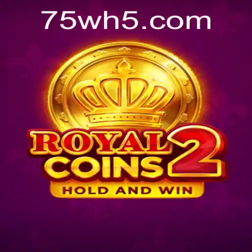 Descubra RoyalCoins2: Um Jogo Envolvente e Estratégico