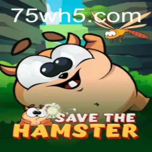 Explorando o Mundo de SavetheHamster: O Jogo que Está Conquistando o Mundo do Entretenimento