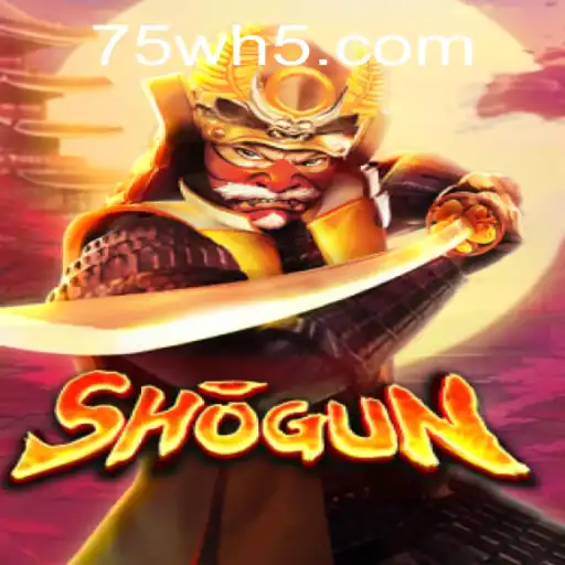 Explorando as Facetas do Jogo Shogun
