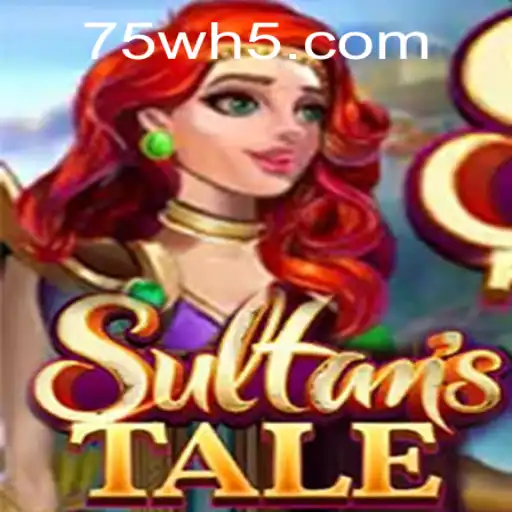 Descubra Sultanstale: Aventura e Estratégia em um Mundo de Intrigas