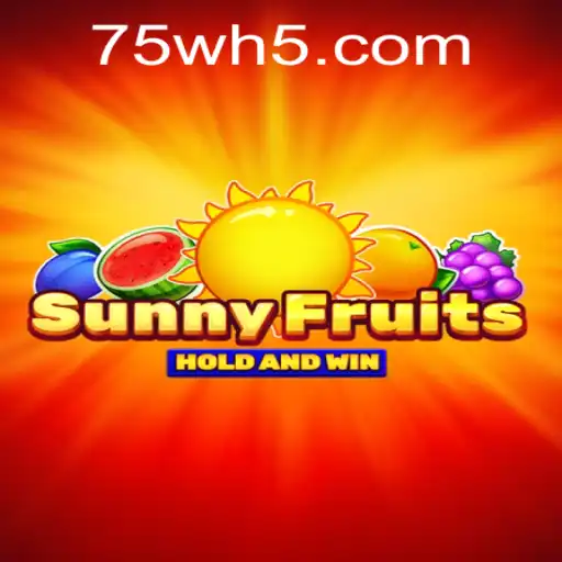 Descubra o Mundo Vibrante de SunnyFruits: Uma Jornada Frutífera