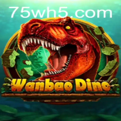 Explorando o Fascínio do Jogo 