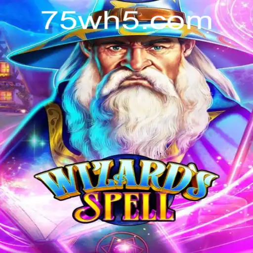 Descubra o Fascinante Mundo do WizardsSpell: O Jogo que Encanta Multidões