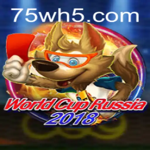 Descubra o Empolgante Jogo WorldCupRussia2018