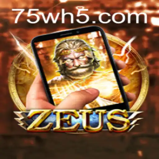 Descubra o Mundo Fascinante de ZeusM: O Jogo de Estratégia e Aventura